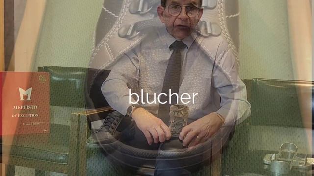 9a58ab6fe15ac59a598765fe9c0c917e