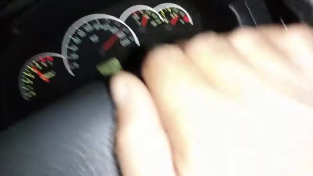Olamlar ORa Sayohat . Tezlik Jangi 🧐