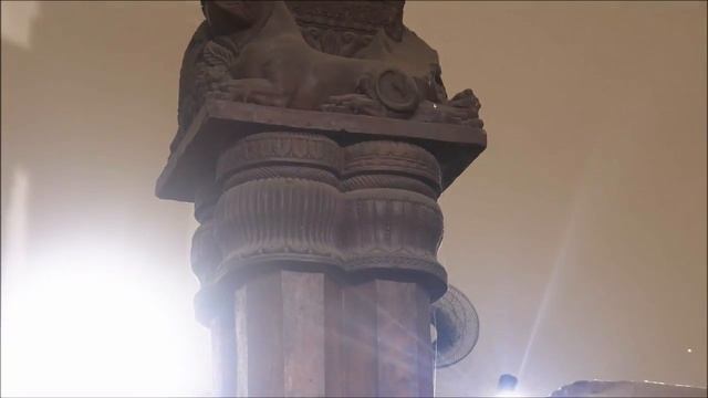 Rayappa Kasi   Bharhut Stupa 2nd BCE In Kolkata Museum14, India, 19 7 2018