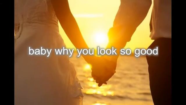 Kiss You By Kristian Courtenay