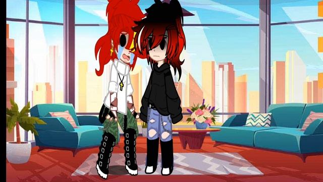 [ЖИЗНЬ ЗА КАДРОМ] СТРАНЫ🇷🇺