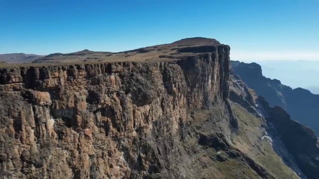 Телашчица, Хорватия