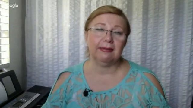 #349 Дню Театра посвящается. Какой он американский театр?