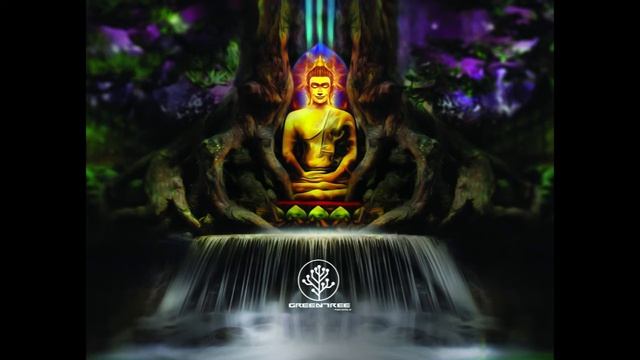 Hashashin - La Bulle | Chill Space