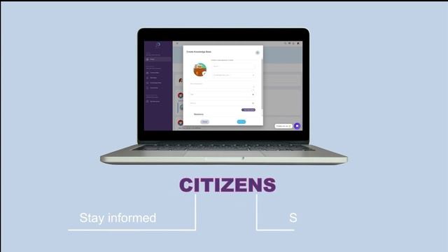 RiskPACC Tools: HERMES - Bridging Gaps In Emergency Communication