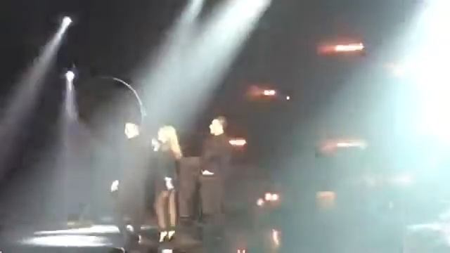 Тина зажигает!! Запорожье он лайн