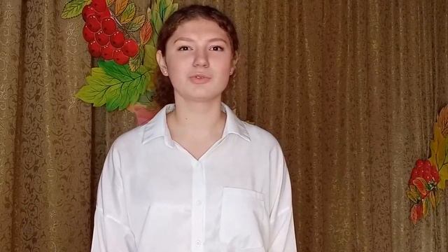 Дарья Безуглая