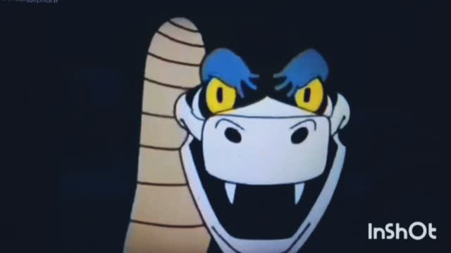 0ec7c516e7c4a9a28b794ea8015438a7