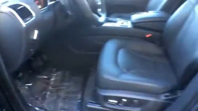 2d37f9ccd8e144201fe88644d3fc3044