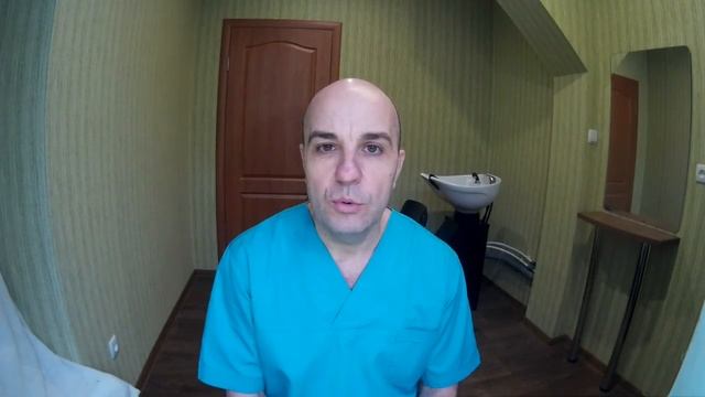 Как  легко разобраться в названиях медпрепаратов