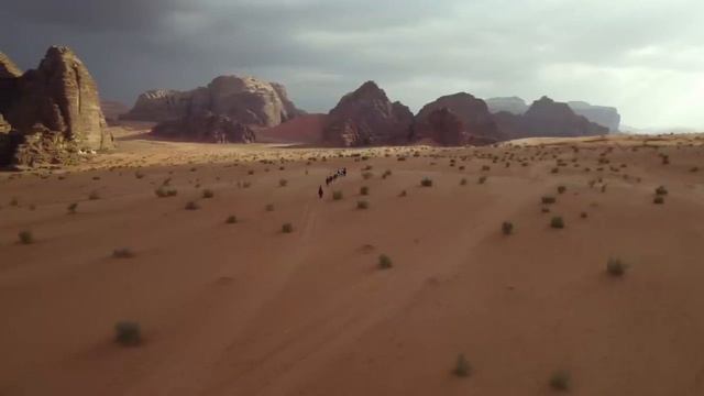 Водопад Мелецуньяне, Лесото