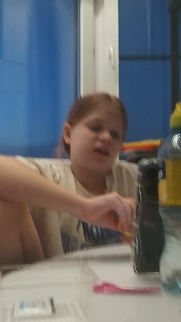 аспулите агугу э