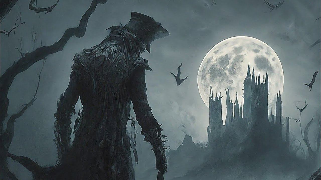 Тятя, тятя, наши сети - Нейросеть, Король и Шут