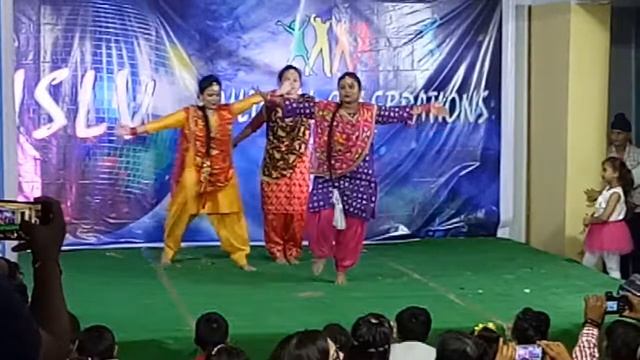 745435e8f97f61ddbdc4393ba233052b