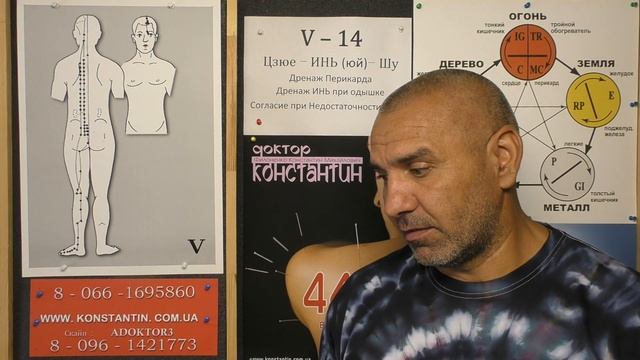 Болтливость.