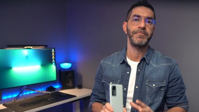 Xiaomi 12 PRO UN VERO TOP MA I SOLITI PROBLEMI Recensione BY Gesualdo Lo Monaco