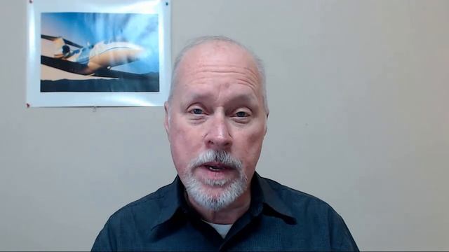 C60 Hair Growth: Pictures Before Starting