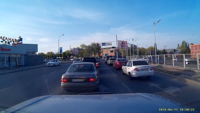 Dc7e9880efd70cfc984b369841479020