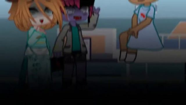 ⬆️🌹arrasta Pra Cima🌹 ⬆️ ||MeMe||Gacha Club