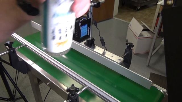 A9645ad1b3815974e03e955f24005c43