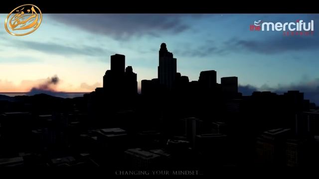 Пять привычек успешных людей