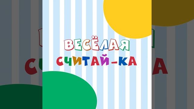 Bfc961f11581f8a940ab073d3753ef1e