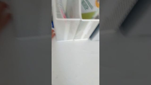 1 часть уборки