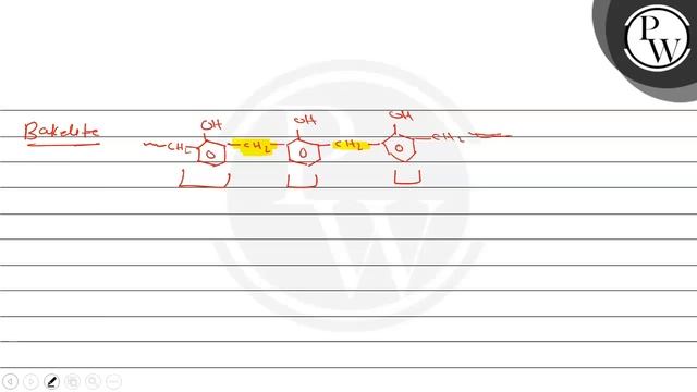 Regarding Cross-linked Or Network Polymers, Which Of The Following ...