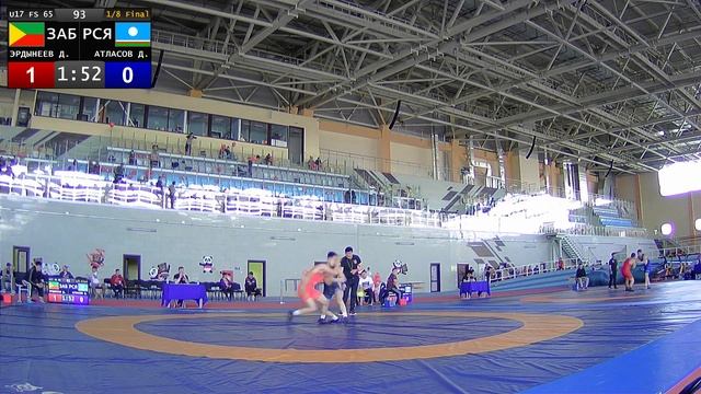 Тачки-III. 2024 05 26 11 26 33