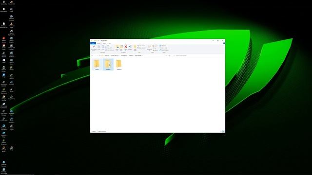 Beginners Guide To Organizing Footage In Davinci Resolve