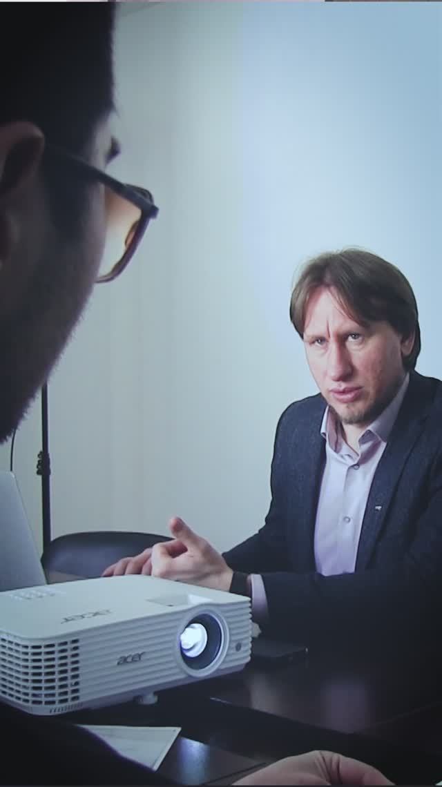 Как Понимание Целевой Аудитории Ведет к Успешному Маркетингу