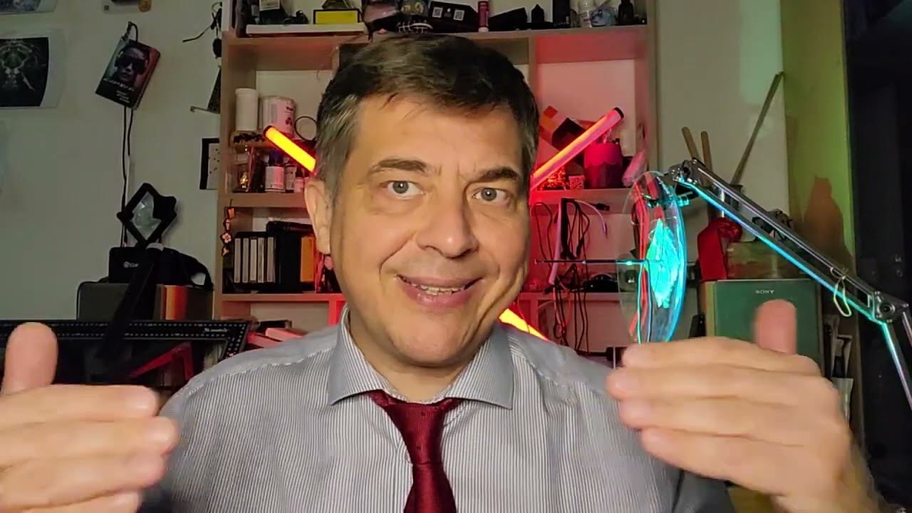 Квантовая функция  