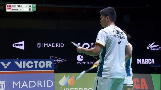 Fee3f0b7d103ba8948ee7acaf5c3ebce