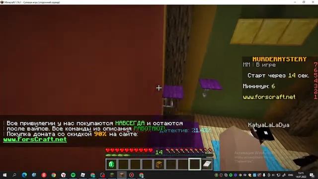 B819693dc3ea6b55f1d98eb10952273d