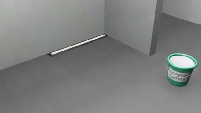 Viega Installatie Advantix Vario