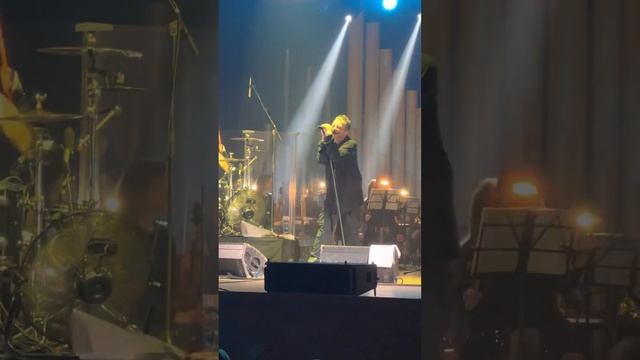 Сказочная тайга Краснодар 23.03.23