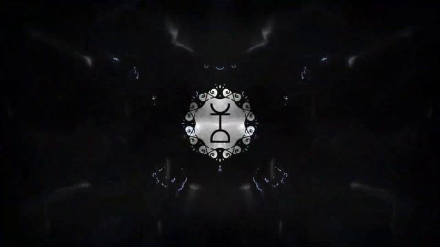 PREMIERE: Balthazar & JackRock - Within (Original Mix) [EXE AUDIO]