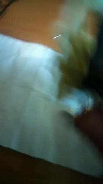 датчик педали сцепления Фольксваген т5 ремонт