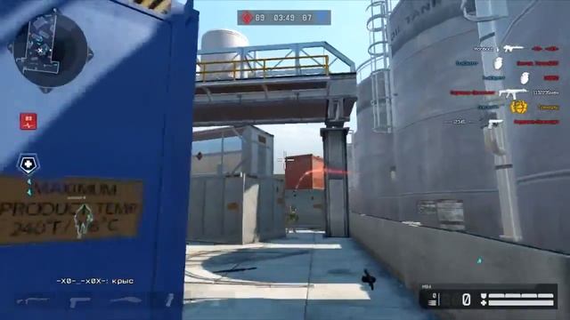 F0192d984ac08ddb5029c631129236e8