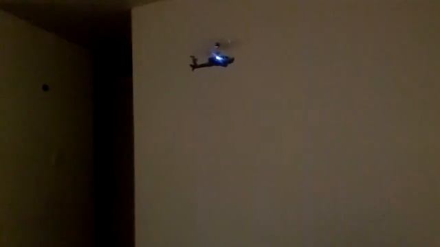 9aeeab60bb33ecb2858520cf2233eb5d