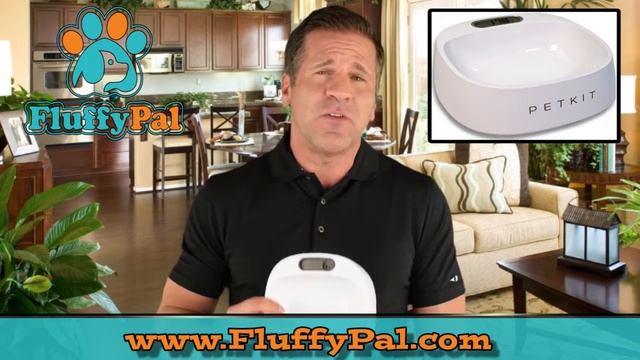 B09369daca4ac029d9246b3065a0eb11