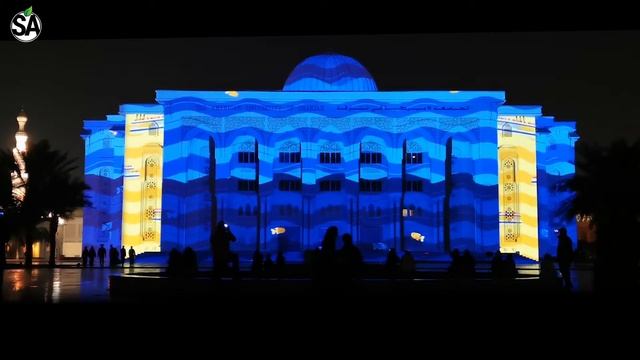 D9913a4ab24a762815b4c17633443622