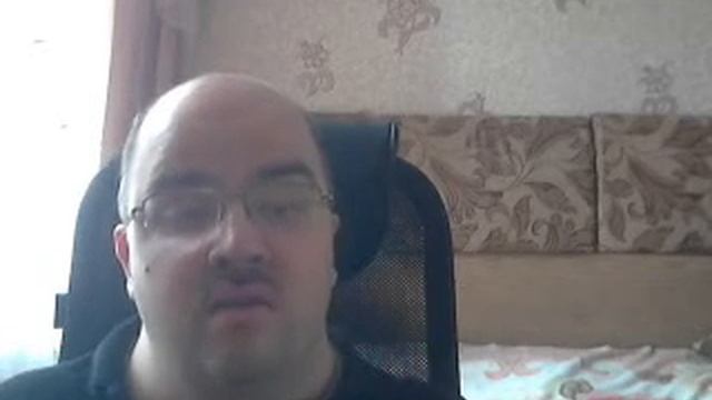 Александр Невский (1221 1263)