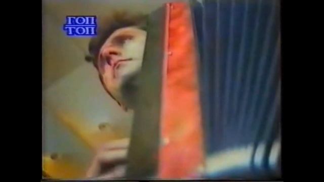 47fa31c8fcc48b9f563f5250c18cdf0c