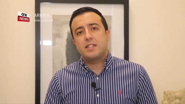 01b31d2938f38ba3b260790646d0d7aa