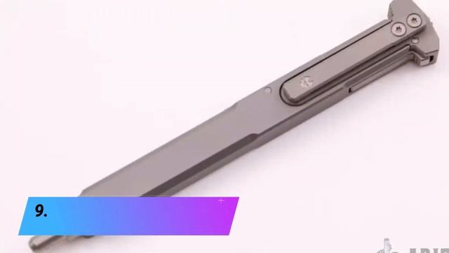 Coolest Gadgets For Men To Buy