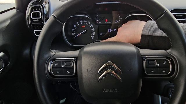 European Car Restorations