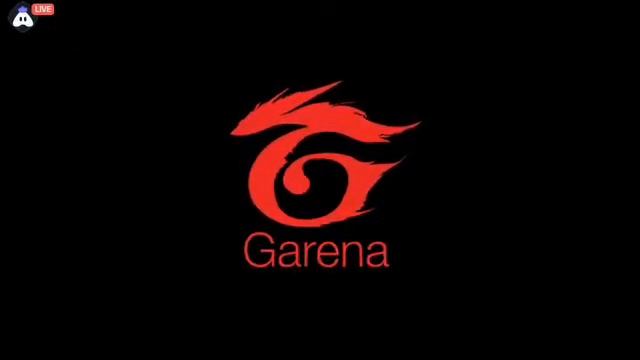 CONFIGURATION PERFECTA-Para SAMSUNG,A3,A5,A6,A7,J2,J5,J7,S5,S6,S7,S9,A10,A20,A30,A50