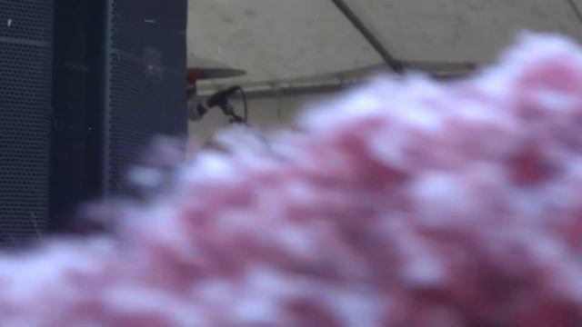 9ca0ba65a95c45279ad9b7491d116214