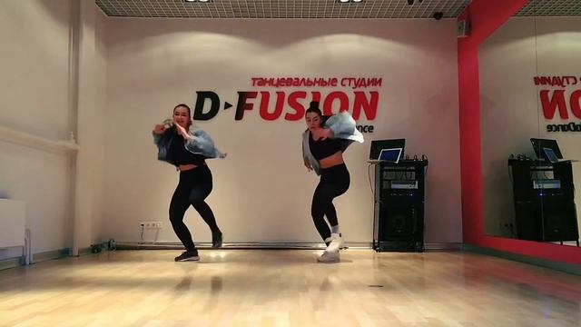 1f77e36534341e281a7401830aef00af